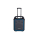 High Power Audio Blaupunkt MB10